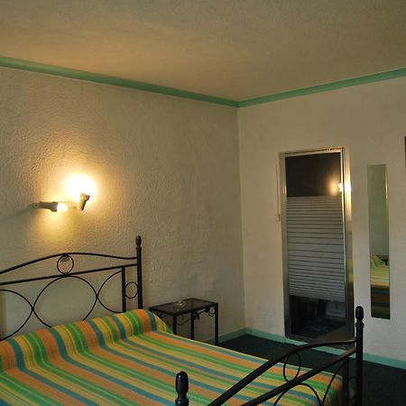 Le Revelois Restaurant Otel Béziers Dış mekan fotoğraf
